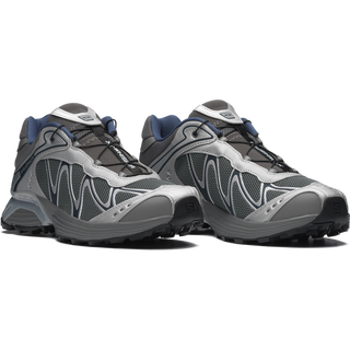 [Salomon] XT-WHISPER