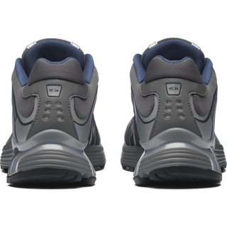 [Salomon] XT-WHISPER