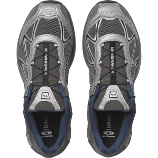 [Salomon] XT-WHISPER