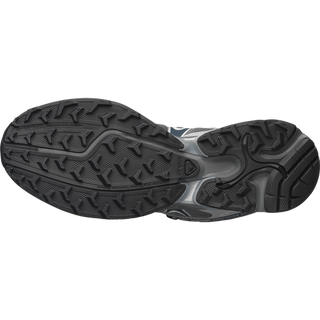 [Salomon] XT-WHISPER
