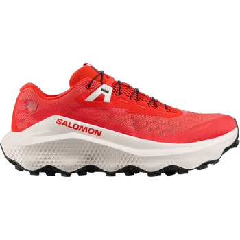 [Salomon] ULTRA GLIDE 4