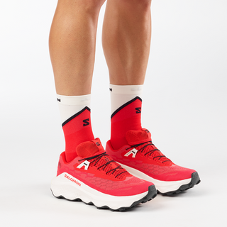 [Salomon] ULTRA GLIDE 4
