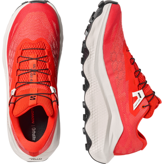 [Salomon] ULTRA GLIDE 4