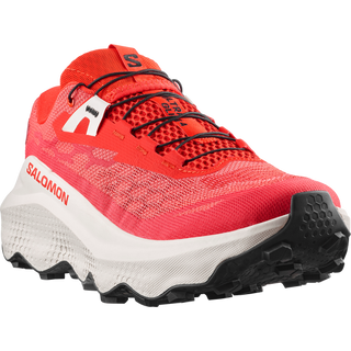 [Salomon] ULTRA GLIDE 4