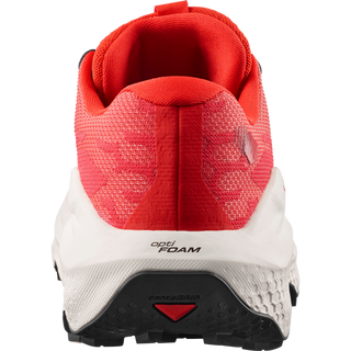 [Salomon] ULTRA GLIDE 4