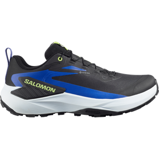 [Salomon] GENESIS GORE-TEX