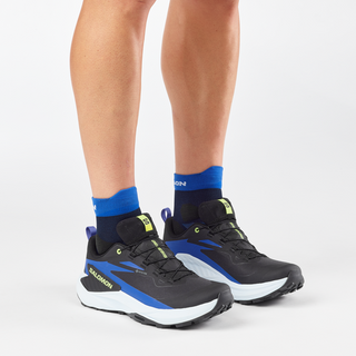 [Salomon] GENESIS GORE-TEX