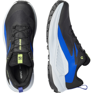 [Salomon] GENESIS GORE-TEX