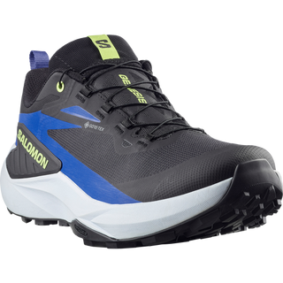 [Salomon] GENESIS GORE-TEX