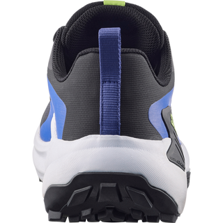 [Salomon] GENESIS GORE-TEX