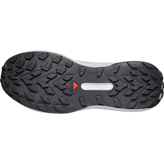 [Salomon] GENESIS GORE-TEX