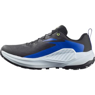 [Salomon] GENESIS GORE-TEX