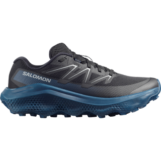 [Salomon] ULTRA FLOW 2