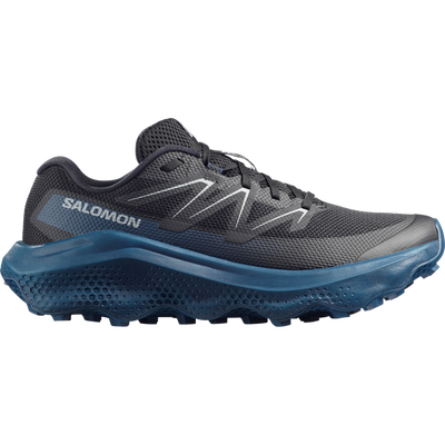 [Salomon] ULTRA FLOW 2