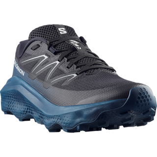 [Salomon] ULTRA FLOW 2