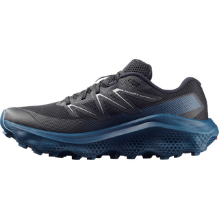 [Salomon] ULTRA FLOW 2