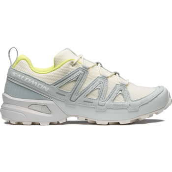 [Salomon] SPEEDCROSS 3 EXPANSE ALPEN BLOSSOM