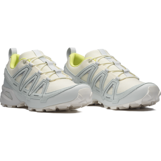 [Salomon] SPEEDCROSS 3 EXPANSE ALPEN BLOSSOM