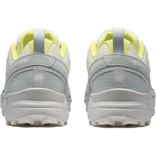 [Salomon] SPEEDCROSS 3 EXPANSE ALPEN BLOSSOM