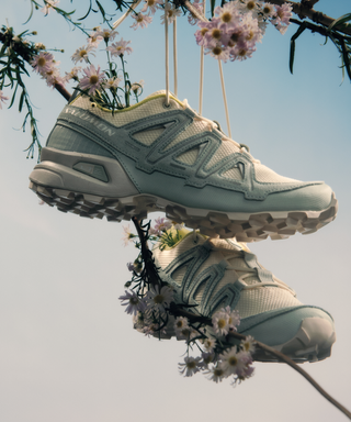[Salomon] SPEEDCROSS 3 EXPANSE ALPEN BLOSSOM