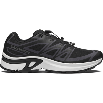 [Salomon] XT-EVR