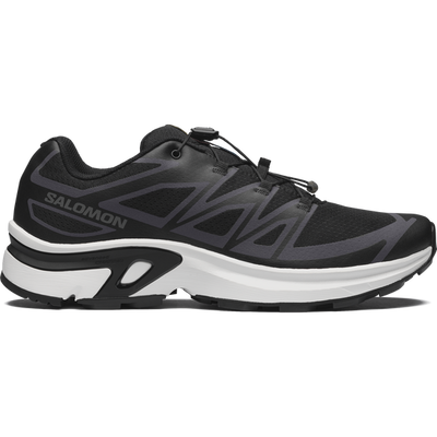 [Salomon] XT-EVR
