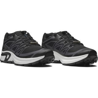 [Salomon] XT-EVR