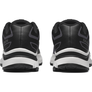 [Salomon] XT-EVR