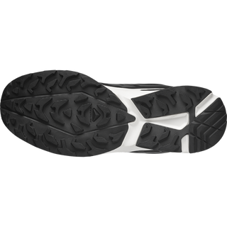[Salomon] XT-EVR