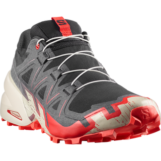 [Salomon] SPEEDCROSS 6