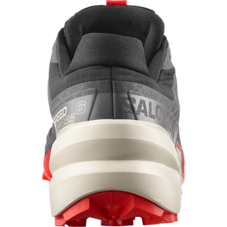 [Salomon] SPEEDCROSS 6