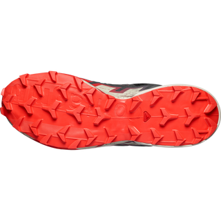 [Salomon] SPEEDCROSS 6