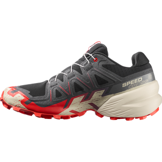 [Salomon] SPEEDCROSS 6