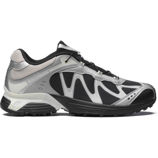 [Salomon] XT-WHISPER