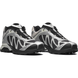 [Salomon] XT-WHISPER