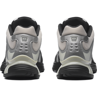 [Salomon] XT-WHISPER
