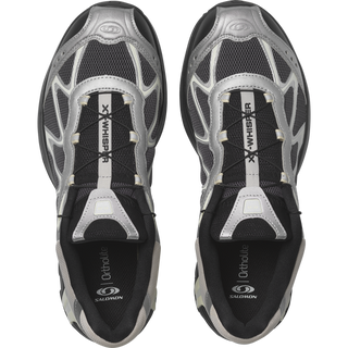 [Salomon] XT-WHISPER