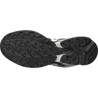 [Salomon] XT-WHISPER