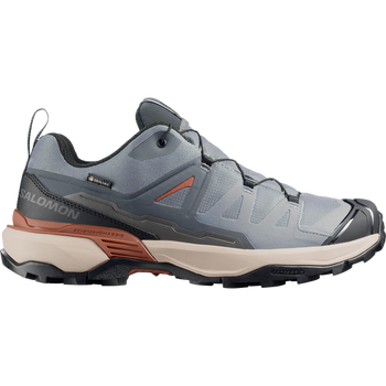 [Salomon] X ULTRA 360 GORE-TEX