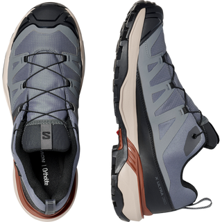 [Salomon] X ULTRA 360 GORE-TEX