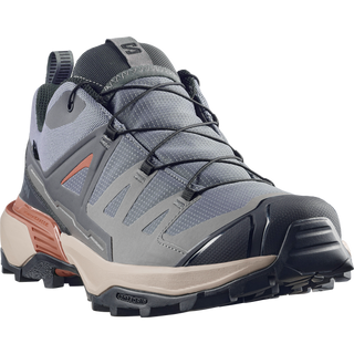 [Salomon] X ULTRA 360 GORE-TEX