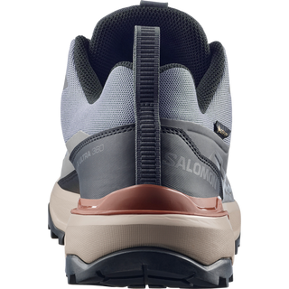 [Salomon] X ULTRA 360 GORE-TEX