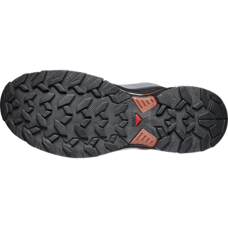[Salomon] X ULTRA 360 GORE-TEX