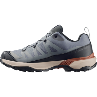 [Salomon] X ULTRA 360 GORE-TEX