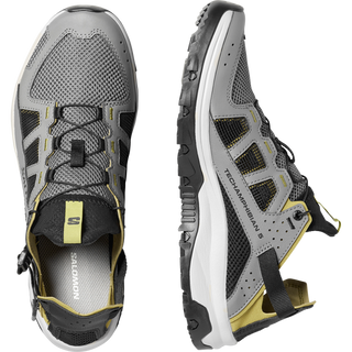 [Salomon] TECHAMPHIBIAN 5