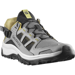 [Salomon] TECHAMPHIBIAN 5