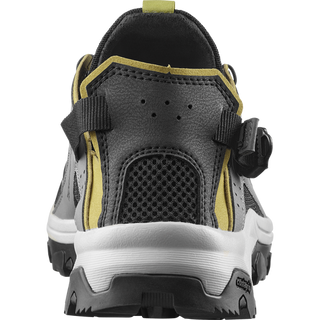 [Salomon] TECHAMPHIBIAN 5