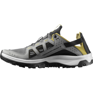 [Salomon] TECHAMPHIBIAN 5