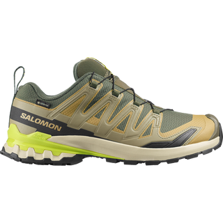 [Salomon] XA PRO 3D V9 GORE-TEX