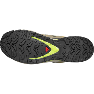 [Salomon] XA PRO 3D V9 GORE-TEX